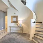Scottsdale Abode With Pool Access, Walkable Location