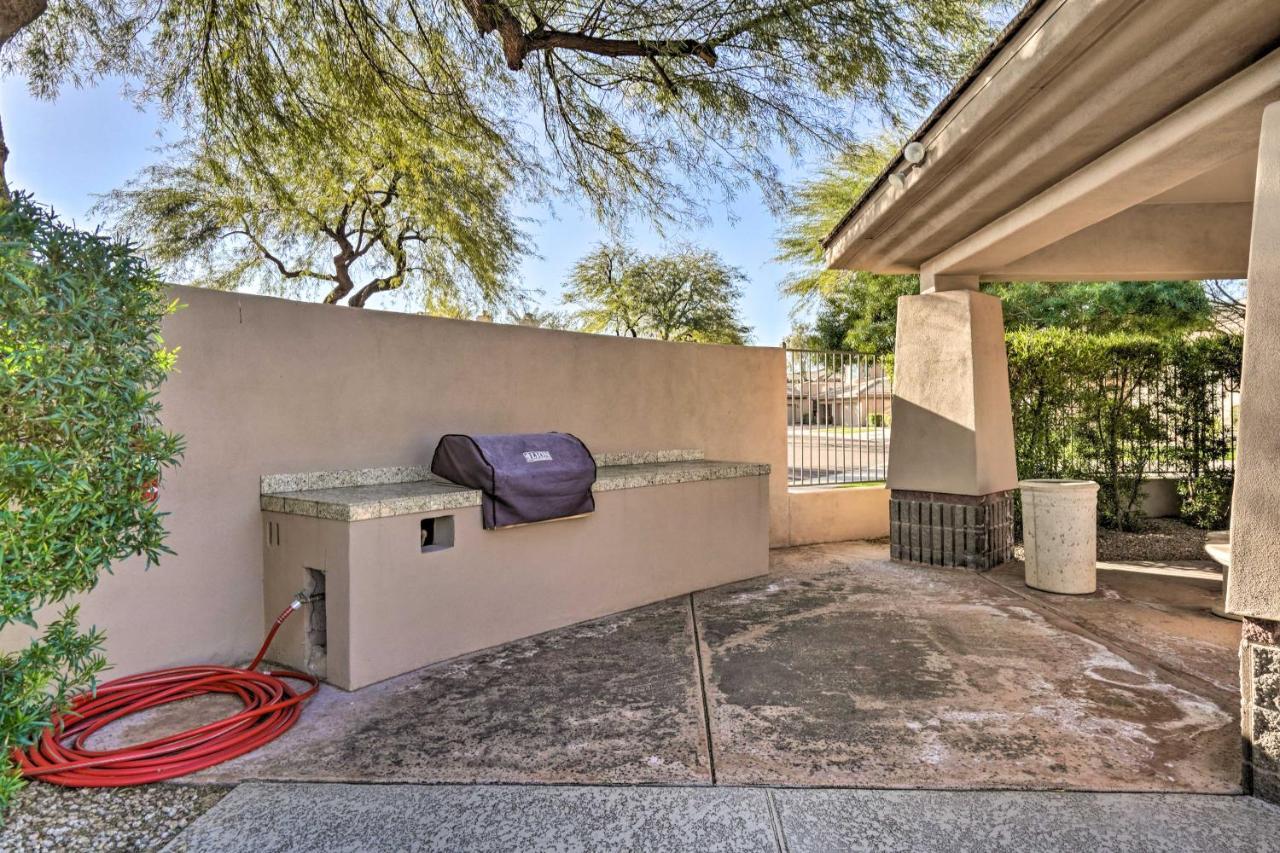 Abode With Pool Access, Walkable Location Casa de férias *